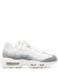 Nike Air Max 95 QS ""Light Bone"" sneakers - White