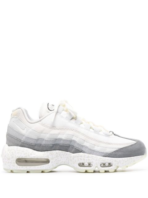 Nike Air Max 95 QS "Light Bone" sneakers MEN