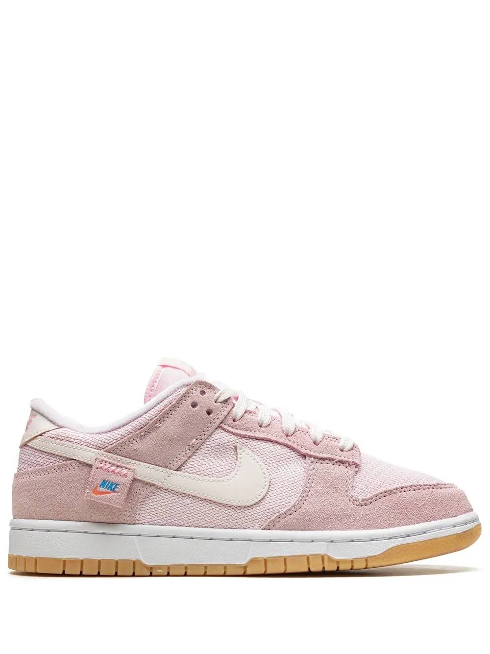 Nike dunk sales bear