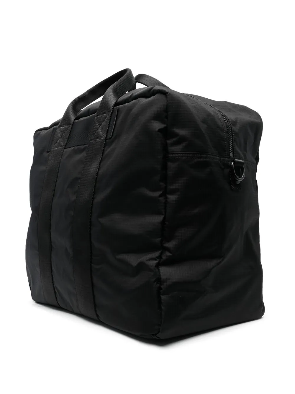DSQUARED2 ボストンバッグ 黒 Ceresio 9 DSQUARED2 Ceresio 9 Duffle Bag | Black | FARFETCH