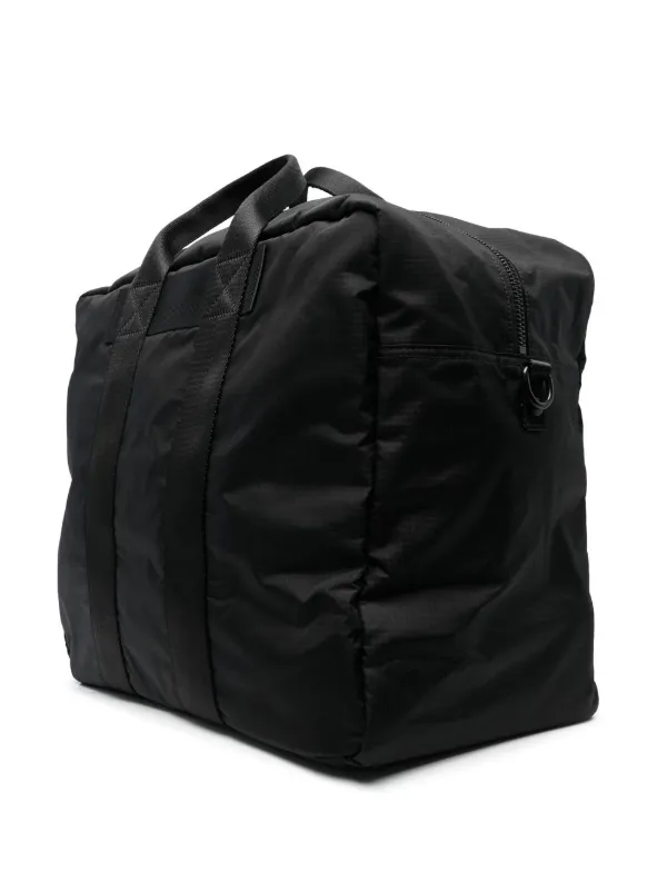 DSQUARED2 ボストンバッグ 黒 Ceresio 9 DSQUARED2 Ceresio 9 Duffle Bag | Black | FARFETCH