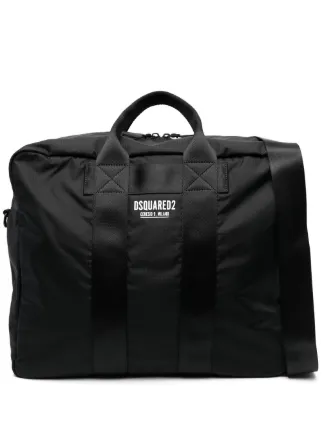 DSQUARED2