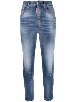 DSQUARED2