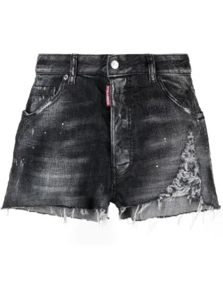 DSQUARED2