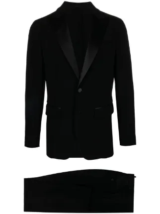 DSQUARED2