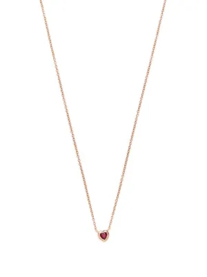 Ef jewelry outlet