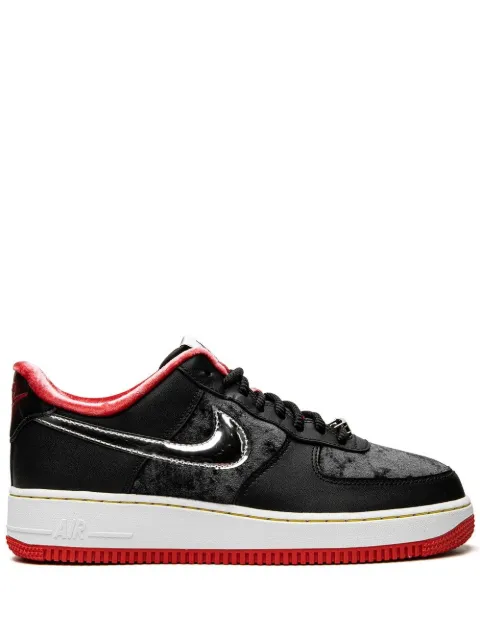 Nike tenis Air Force 1 Low H-Town