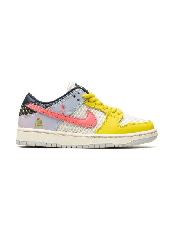 Betrue discount nike 27
