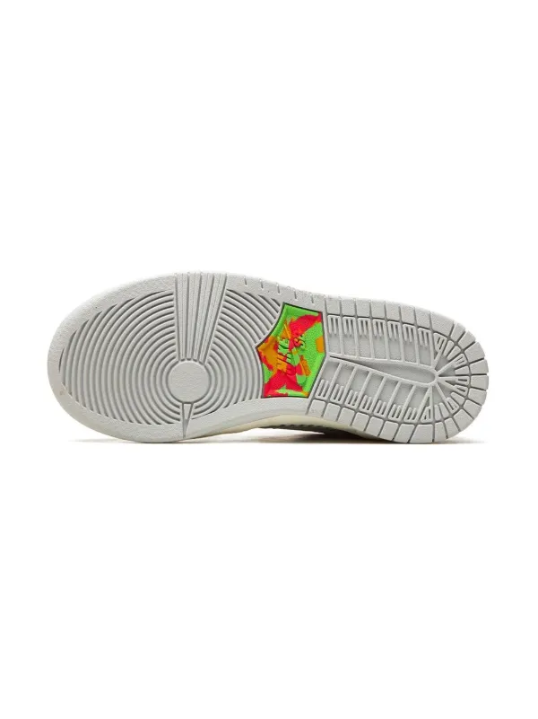 Youth nike sb dunks 2025