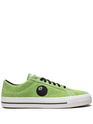 8's discount converse sneakers
