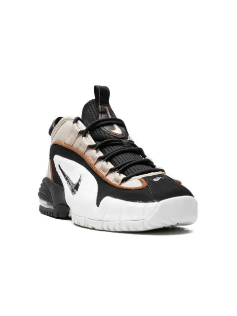 Nike Kids Air Max Penny sneakers