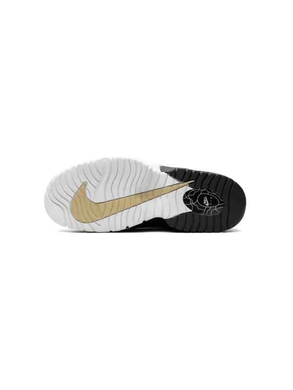 Air max penny kids new arrivals