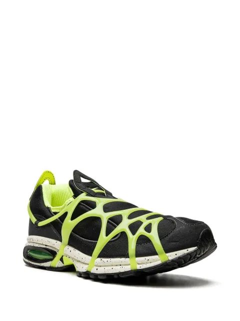 Nike Air Kukini "Black Neon" sneakers DZ4851 - 1