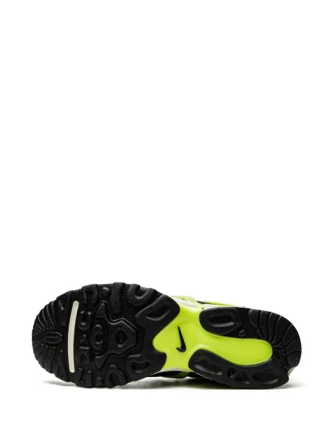 Nike Air Kukini "Black Neon" sneakers DZ4851 - 3