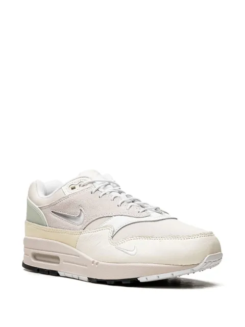 Nike Air Max 1 "Hangul Day" sneakers DZ5317 - 1