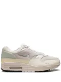 Nike Air Max 1 ""Hangul Day"" sneakers - Neutrals