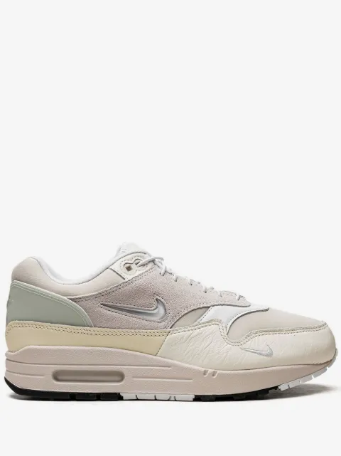 Nike Air Max 1 "Hangul Day" スニーカー 