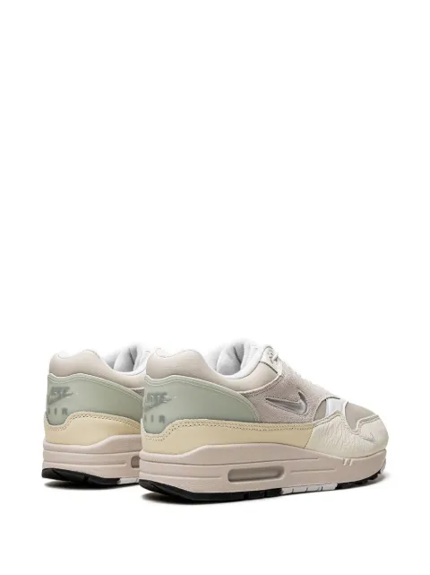 Nike Air Max 1 "Hangul Day" sneakers DZ5317 - 2