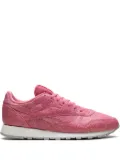 Reebok Classic Leather sneakers - Pink