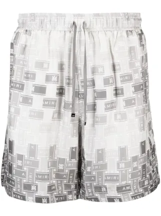 AMIRI