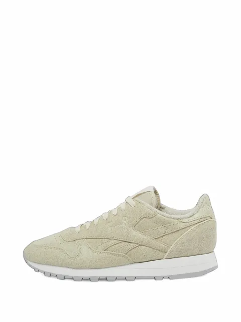 Reebok Classic low-top sneakers