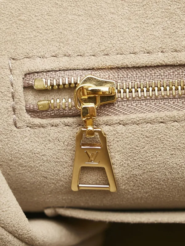 Louis Vuitto バッグ ブラウン LOUIS VUITTON ルイヴィトン モノグラム ショルダーバッグ