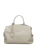 Louis Vuitton Pre-Owned pre-owned Grand Palais 2way bag - Grey