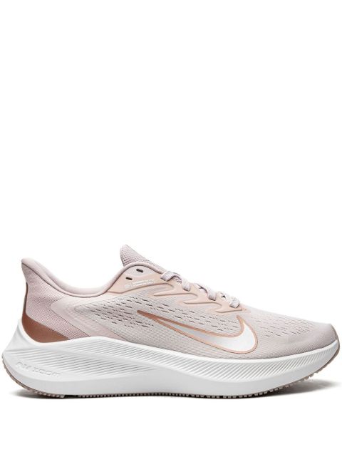 Nike Zoom Winflo 7 sneakers WOMEN