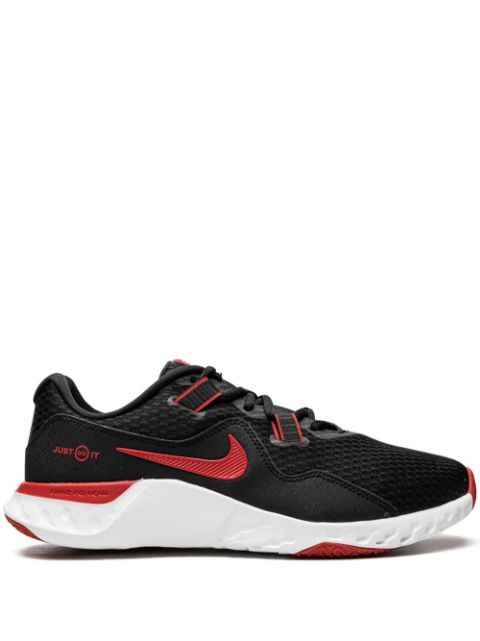 Nike Renew Retaliation TR 2 sneakers MEN