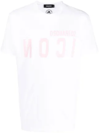 DSQUARED2