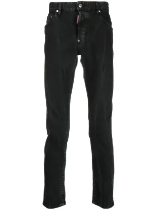 DSQUARED2