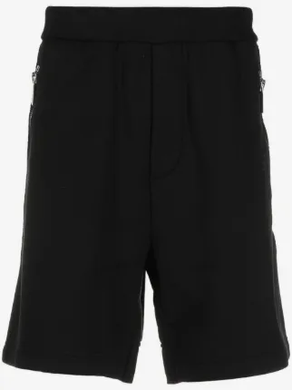 DSQUARED2