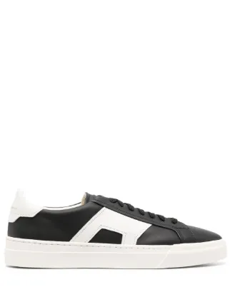 Santoni