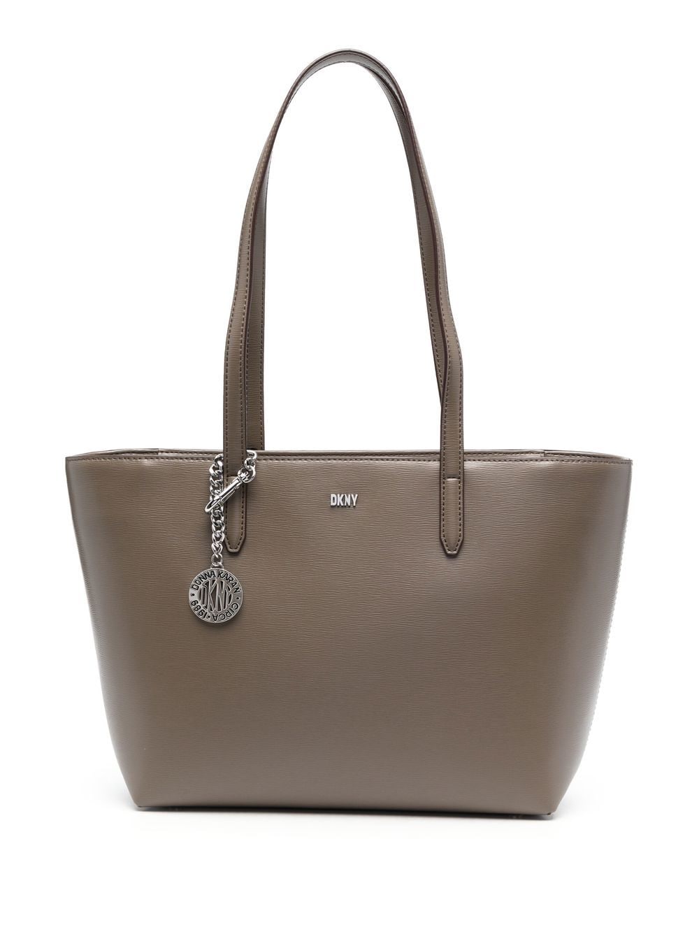 DKNY, DKNY Sutton Tote Bag, Tote Bags