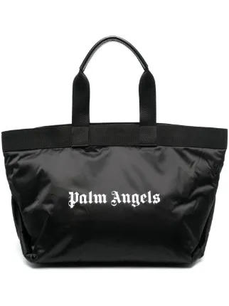 Palm Angels