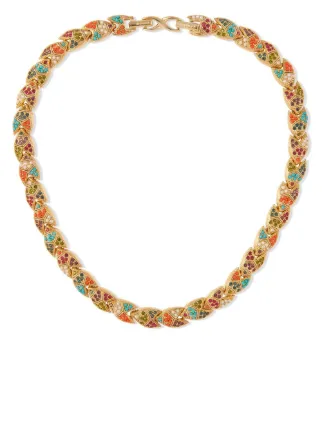 Susan Caplan Vintage