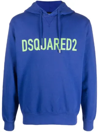 DSQUARED2