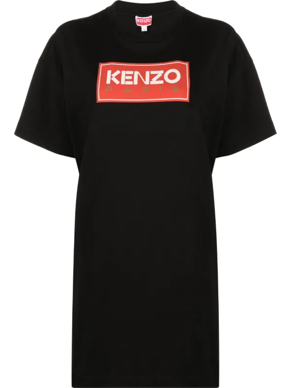 Kenzo 2024 62 40