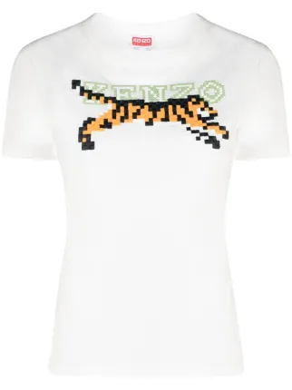 Kenzo