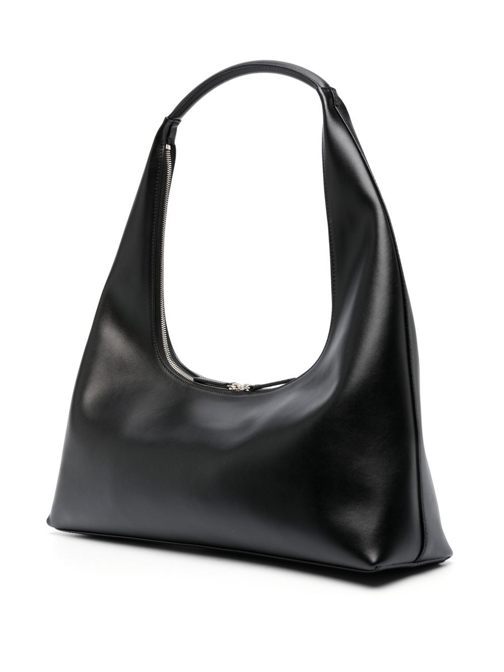 Marge Sherwood Tote Bags for Women on Sale - FARFETCH