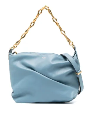 Diamond shoulder bag hot sale