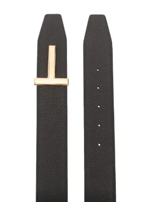 Tom Ford（トム・フォード）メンズ ベルト - FARFETCH