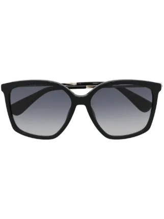 Max Mara