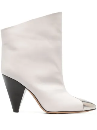 ISABEL MARANT