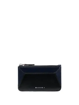 Marni