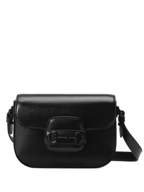 Gucci small Horsebit 1955 crossbody bag