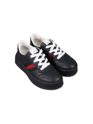 Gucci Kids