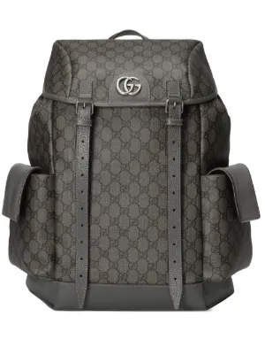 Gucci Bags for Men, Online Sale up to 50% off