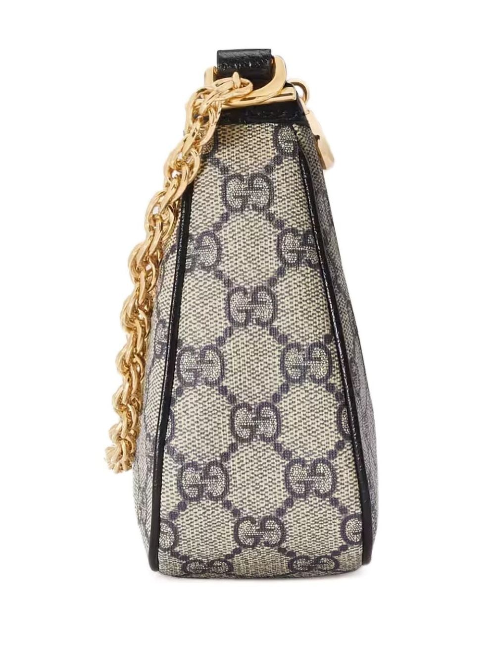 Gucci Brasil - Nova Coleção Online – Farfetch  Shoulder bag, Small  shoulder bag, Ophidia gg small shoulder bag