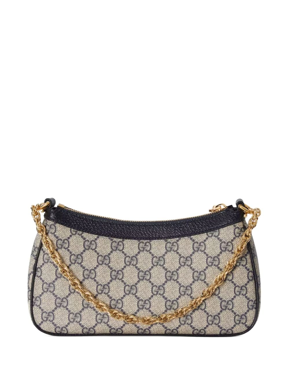 Gucci Small Ophidia Shoulder Bag